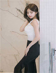 《青春濛濛》