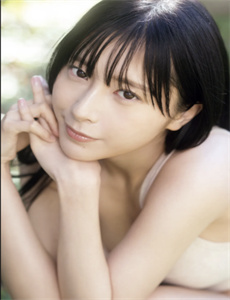 《水谷隼被马龙打11比0的视频》