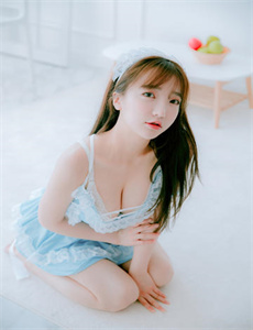 《亚洲乱轮视频》