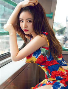 《请问您今天要来点兔子吗？》
