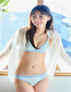 《黑帮大佬和我的第365第二季在线观看》