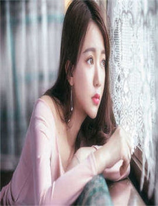 《日本娇小xxxxhd》