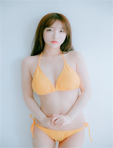《海棠留香》