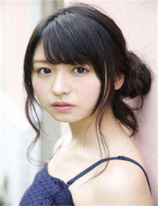 《宅门里的女人们》