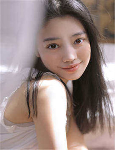 《永远的忠诚 电视剧》