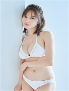《解放·终局营救》