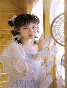 《腐女教师》