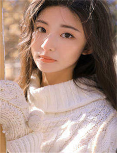 《江湖傻小子》