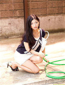 《曼娜艳荡性史K8》