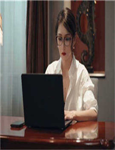 《名门贵妻》