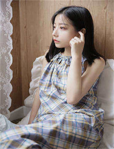 《金刚川历史事件》