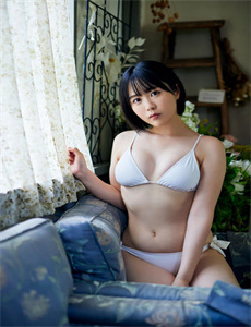 《布衣天下123456最新版 今天福彩》