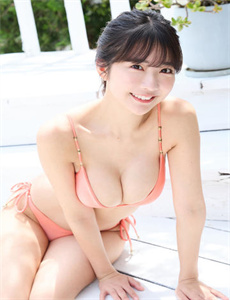 《时间脱离者》