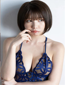 《钢铁侠》