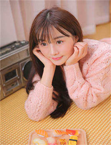 《我们结婚了20121222》