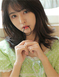 《田园小精灵》