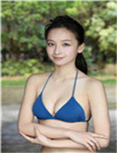 《让他们好好玩玩你》