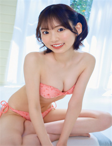 《性气功之探秘 电影》