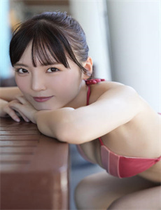 《久久免费看少妇高潮A片JA小说》