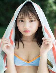 《春香闹学》