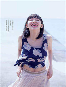 《和我老公结婚吧韩剧免费播放全集》