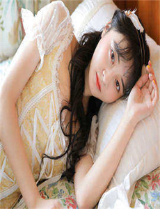 《嫩草AV久久伊人妇女》