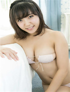《宝贝小嫩嫩好紧好爽H视频》