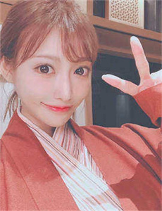 《坂上友香》