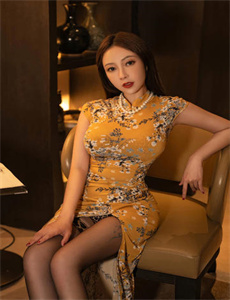 《八戒八戒神马影院在线观看免费5》