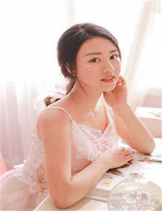 《办公室[50P]》