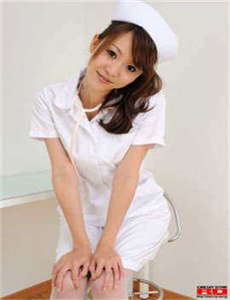《完美解码2010》