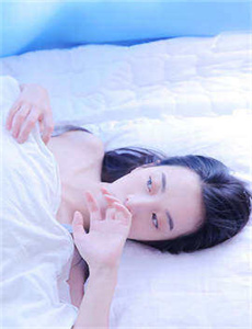 《88午夜理论不卡》