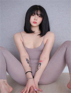 《欧美人爱爱》