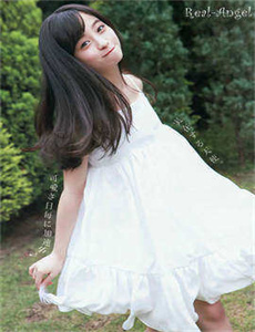 《www.52taose.com》
