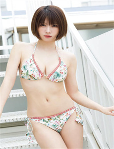 《女人18毛片水真多免费播放》