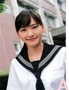《麻豆天美蜜桃精东中文字幕在线》