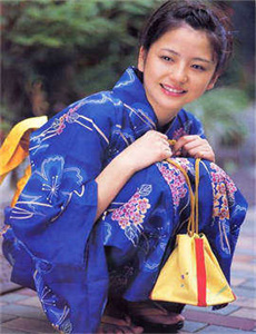《2013年3月里番》