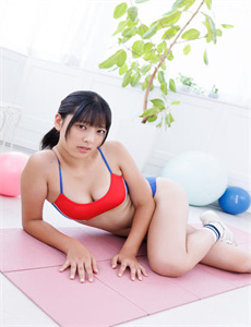 《柯达胶卷》