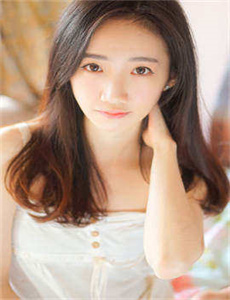 《陪睡美人》