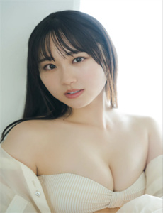 《亚洲欧美一区二区三区九九九》