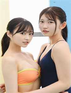 《回溯迷踪》