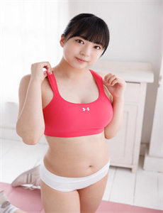 《同居BY东哥》