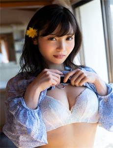 《欧美群奸》