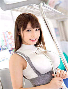 《诡眼2015》