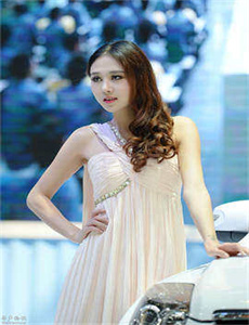 《我们结婚吧》