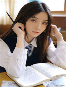 《久久99热人妻偷产国产》