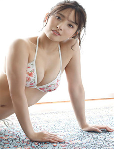 《北条麻妃作品番号》