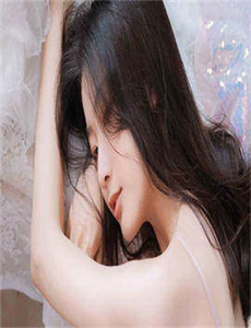 《善良的小峓子4完整版》