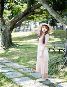 《那年花开月正圆全集免费播放》
