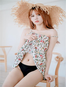 《婚后日常》